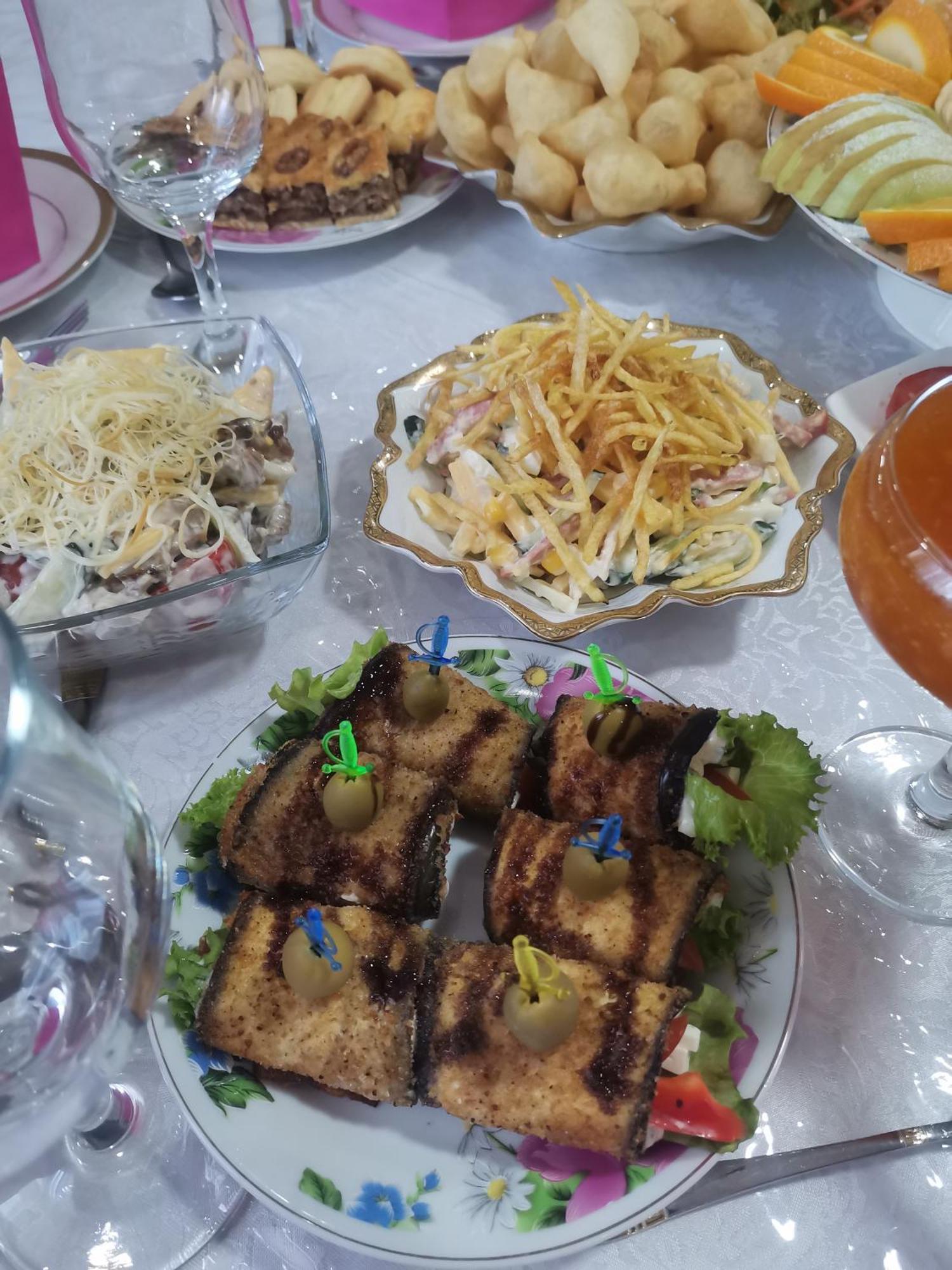 Homestay Jaisel Bishkek Exterior photo