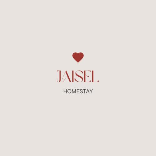 Homestay Jaisel Bishkek Exterior photo